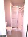 117 Lazy Hollow Drive - Photo 20