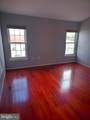 117 Lazy Hollow Drive - Photo 21
