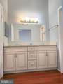 117 Lazy Hollow Drive - Photo 22