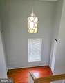 117 Lazy Hollow Drive - Photo 23