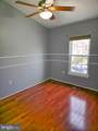 117 Lazy Hollow Drive - Photo 24