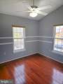 117 Lazy Hollow Drive - Photo 25