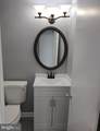 117 Lazy Hollow Drive - Photo 26