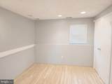 117 Lazy Hollow Drive - Photo 28