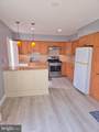117 Lazy Hollow Drive - Photo 29