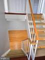 117 Lazy Hollow Drive - Photo 3