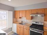 117 Lazy Hollow Drive - Photo 30