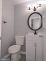 117 Lazy Hollow Drive - Photo 31