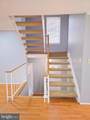 117 Lazy Hollow Drive - Photo 4