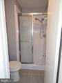 117 Lazy Hollow Drive - Photo 5