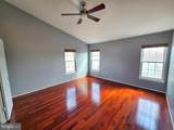 117 Lazy Hollow Drive - Photo 7