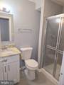 117 Lazy Hollow Drive - Photo 9