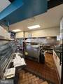 601-17 Cedar Avenue - Photo 10