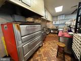 601-17 Cedar Avenue - Photo 11