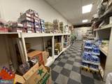 601-17 Cedar Avenue - Photo 12