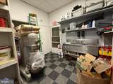 601-17 Cedar Avenue - Photo 13