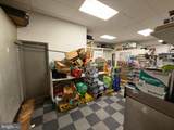 601-17 Cedar Avenue - Photo 15