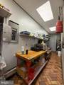 601-17 Cedar Avenue - Photo 17