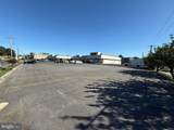 601-17 Cedar Avenue - Photo 18