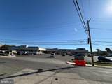 601-17 Cedar Avenue - Photo 20