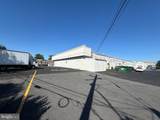 601-17 Cedar Avenue - Photo 23