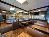 601-17 Cedar Avenue - Photo 4