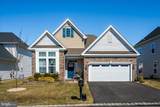25 Starlight Drive - Photo 1