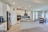25 Starlight Drive - Photo 10