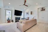 25 Starlight Drive - Photo 11