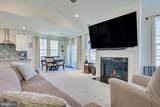 25 Starlight Drive - Photo 12