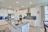 25 Starlight Drive - Photo 15