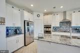 25 Starlight Drive - Photo 16