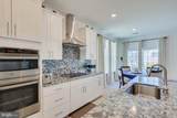 25 Starlight Drive - Photo 17