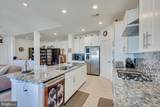 25 Starlight Drive - Photo 18