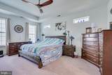 25 Starlight Drive - Photo 19