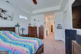 25 Starlight Drive - Photo 21