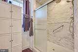 25 Starlight Drive - Photo 23