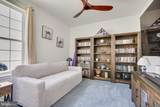 25 Starlight Drive - Photo 24