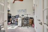 25 Starlight Drive - Photo 26