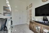 25 Starlight Drive - Photo 27