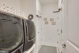 25 Starlight Drive - Photo 29