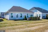 25 Starlight Drive - Photo 31