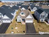 25 Starlight Drive - Photo 32