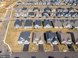 25 Starlight Drive - Photo 33