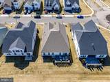 25 Starlight Drive - Photo 34