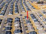 25 Starlight Drive - Photo 39