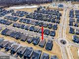 25 Starlight Drive - Photo 40