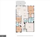 25 Starlight Drive - Photo 5