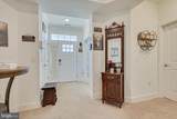 25 Starlight Drive - Photo 6