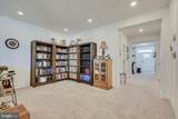 25 Starlight Drive - Photo 7